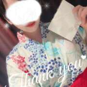 ヒメ日記 2025/08/24 19:12 投稿 空山　かのん アムアージュ