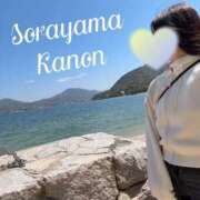 ヒメ日記 2025/08/25 12:04 投稿 空山　かのん アムアージュ