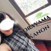 ヒメ日記 2025/08/26 07:12 投稿 空山　かのん アムアージュ