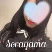 ヒメ日記 2025/08/27 05:42 投稿 空山　かのん アムアージュ