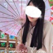 ヒメ日記 2025/08/27 17:06 投稿 空山　かのん アムアージュ