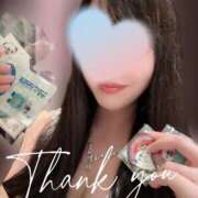 ヒメ日記 2025/08/27 20:22 投稿 空山　かのん アムアージュ