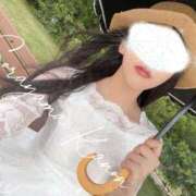 ヒメ日記 2025/08/28 07:02 投稿 空山　かのん アムアージュ