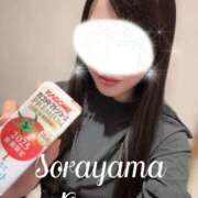 ヒメ日記 2025/08/29 05:32 投稿 空山　かのん アムアージュ