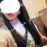 ヒメ日記 2025/08/29 17:02 投稿 空山　かのん アムアージュ