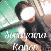 ヒメ日記 2025/08/30 05:42 投稿 空山　かのん アムアージュ