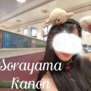 ヒメ日記 2025/08/31 05:42 投稿 空山　かのん アムアージュ