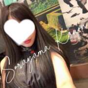 ヒメ日記 2025/08/31 15:02 投稿 空山　かのん アムアージュ