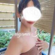 ヒメ日記 2025/09/05 18:22 投稿 空山　かのん アムアージュ