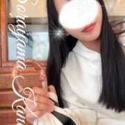 ヒメ日記 2025/09/06 07:12 投稿 空山　かのん アムアージュ