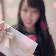 ヒメ日記 2025/09/08 09:52 投稿 空山　かのん アムアージュ