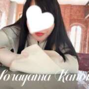 ヒメ日記 2025/09/09 07:02 投稿 空山　かのん アムアージュ