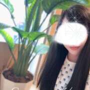 ヒメ日記 2025/09/09 13:18 投稿 空山　かのん アムアージュ