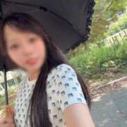 ヒメ日記 2025/09/09 16:12 投稿 空山　かのん アムアージュ