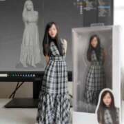 ヒメ日記 2025/09/11 07:32 投稿 空山　かのん アムアージュ