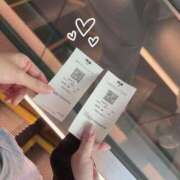 ヒメ日記 2025/09/11 10:08 投稿 空山　かのん アムアージュ