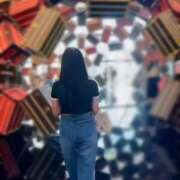 ヒメ日記 2025/09/11 10:44 投稿 空山　かのん アムアージュ