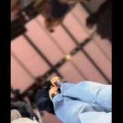 ヒメ日記 2025/09/11 11:17 投稿 空山　かのん アムアージュ