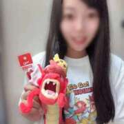 ヒメ日記 2025/09/15 07:35 投稿 空山　かのん アムアージュ