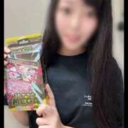 ヒメ日記 2025/09/15 08:42 投稿 空山　かのん アムアージュ