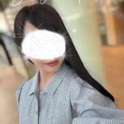 ヒメ日記 2025/09/17 17:15 投稿 空山　かのん アムアージュ