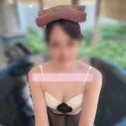 ヒメ日記 2025/09/19 12:42 投稿 空山　かのん アムアージュ