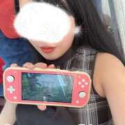 ヒメ日記 2025/09/19 17:02 投稿 空山　かのん アムアージュ