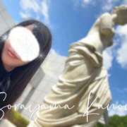 ヒメ日記 2025/09/20 17:02 投稿 空山　かのん アムアージュ