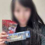 ヒメ日記 2025/09/21 06:41 投稿 空山　かのん アムアージュ