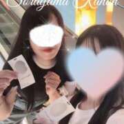 ヒメ日記 2025/09/23 17:52 投稿 空山　かのん アムアージュ