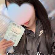 ヒメ日記 2025/09/25 12:22 投稿 空山　かのん アムアージュ