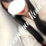 ヒメ日記 2025/09/26 05:42 投稿 空山　かのん アムアージュ