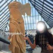 ヒメ日記 2025/09/26 17:12 投稿 空山　かのん アムアージュ