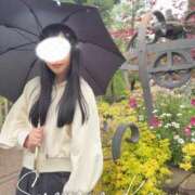 ヒメ日記 2025/09/27 17:02 投稿 空山　かのん アムアージュ