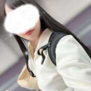 ヒメ日記 2025/09/28 05:32 投稿 空山　かのん アムアージュ