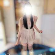 ヒメ日記 2025/09/28 15:32 投稿 空山　かのん アムアージュ