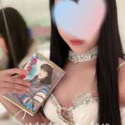 ヒメ日記 2025/09/29 08:12 投稿 空山　かのん アムアージュ