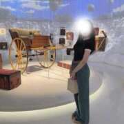 ヒメ日記 2025/09/30 07:12 投稿 空山　かのん アムアージュ