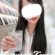 ヒメ日記 2025/10/05 05:32 投稿 空山　かのん アムアージュ