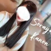 ヒメ日記 2025/10/05 17:17 投稿 空山　かのん アムアージュ