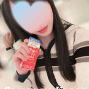 ヒメ日記 2025/10/06 07:12 投稿 空山　かのん アムアージュ