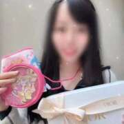 ヒメ日記 2025/10/06 11:52 投稿 空山　かのん アムアージュ