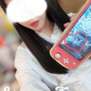 ヒメ日記 2025/10/07 17:52 投稿 空山　かのん アムアージュ