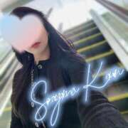 ヒメ日記 2025/10/08 05:42 投稿 空山　かのん アムアージュ