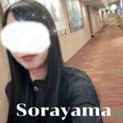 ヒメ日記 2025/10/10 17:02 投稿 空山　かのん アムアージュ