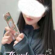 ヒメ日記 2025/10/10 20:52 投稿 空山　かのん アムアージュ