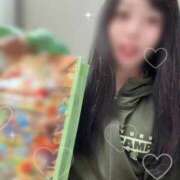 ヒメ日記 2025/10/12 06:12 投稿 空山　かのん アムアージュ