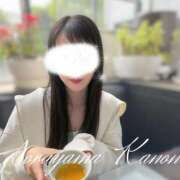 ヒメ日記 2025/10/12 17:02 投稿 空山　かのん アムアージュ