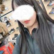 ヒメ日記 2025/10/13 07:41 投稿 空山　かのん アムアージュ