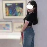 ヒメ日記 2025/10/13 11:02 投稿 空山　かのん アムアージュ